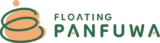 logo_Floating-Panfuwa