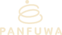 Panfuwa