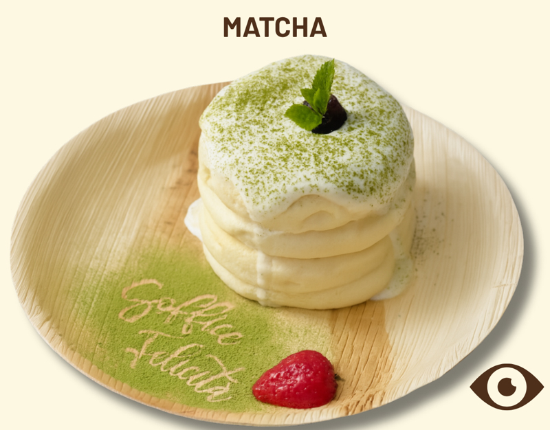 Matcha